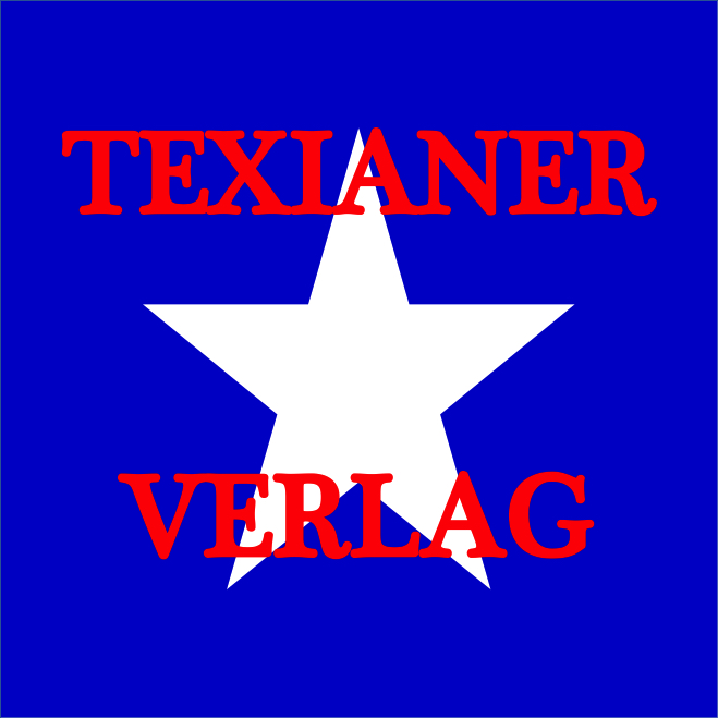 Texianer Verlag
